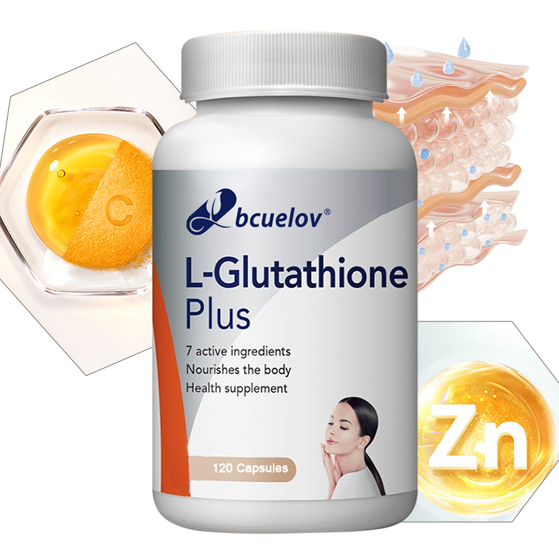 glutathione intravenous therapy skin whitening The Benefits of Getting IV Drip Treatment for Skin Brightening glutathione intravenous therapy skin whitening The Benefits of Getting IV Drip Treatment for Skin Brightening