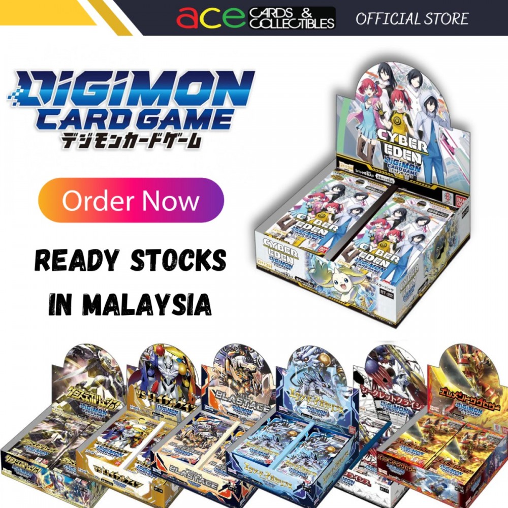 where to buy pokemon card sleeves Jumbo XL Oversized Card Sleeves
