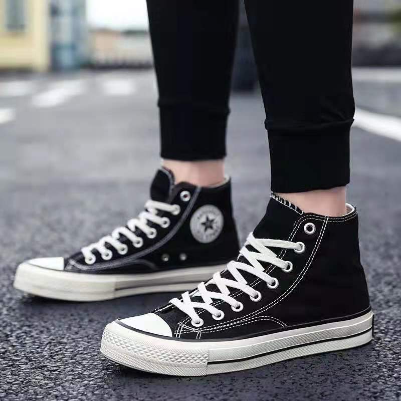 official converse lazada