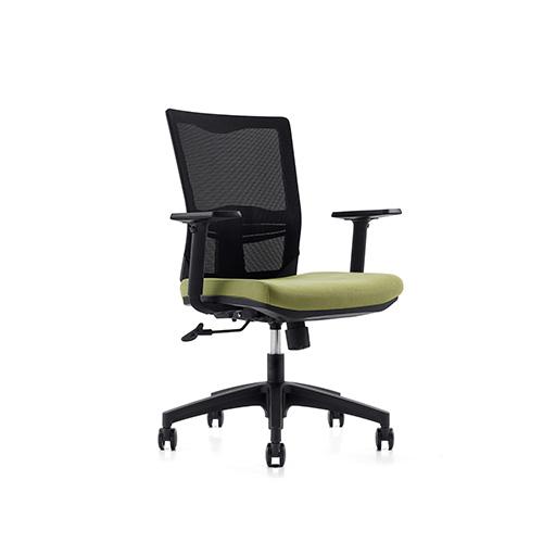 Italy designer chair Singapore