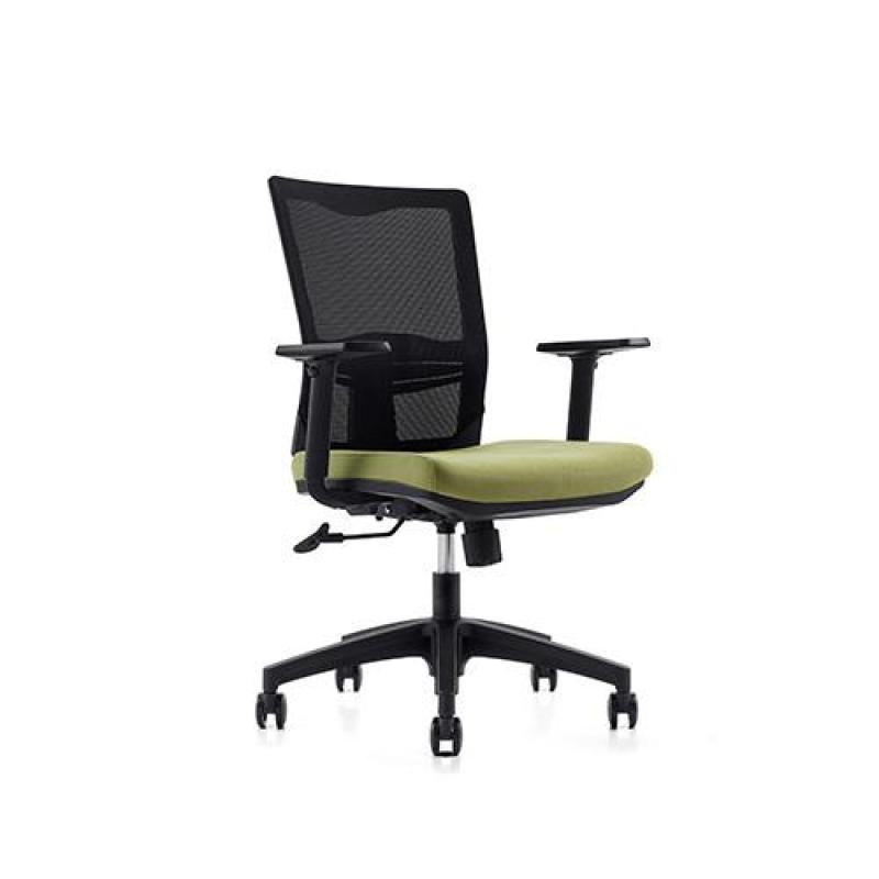 Italy designer chair Singapore