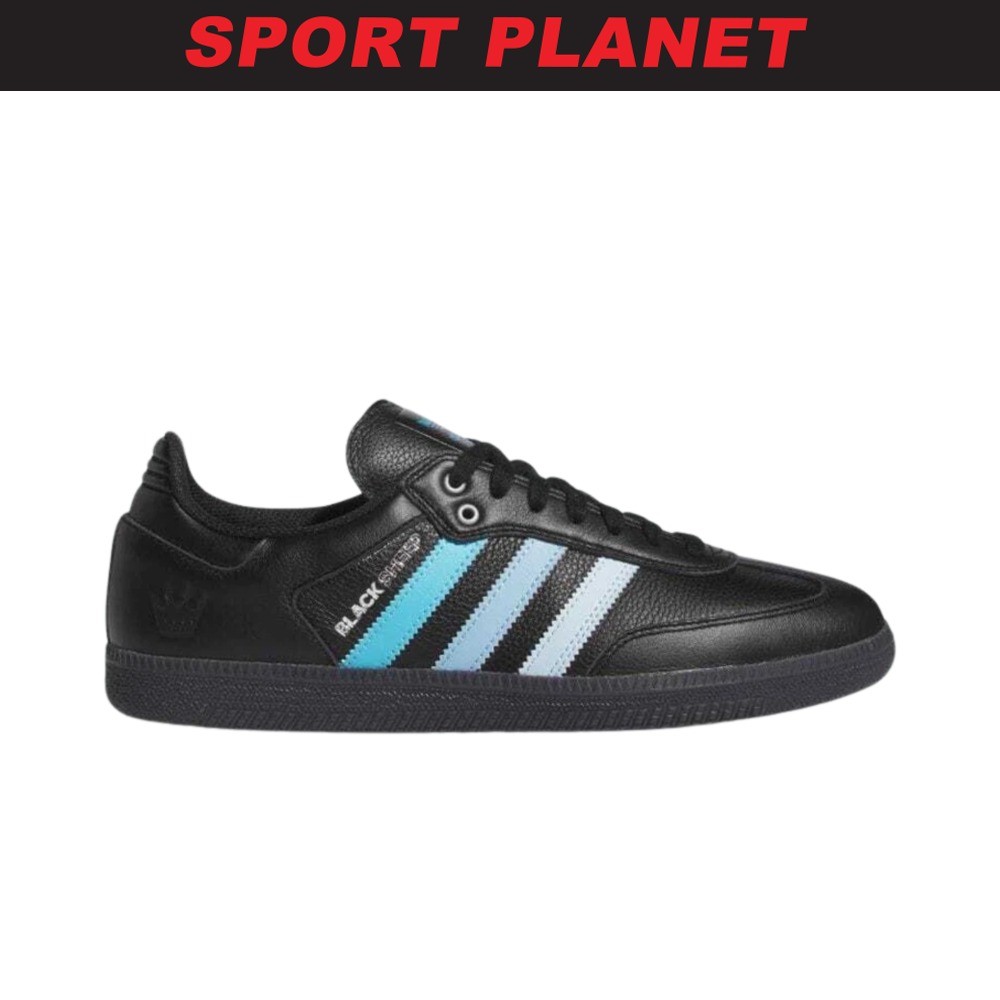 adidas gazelle silver green womens Beige adidas Samba Jane Women's