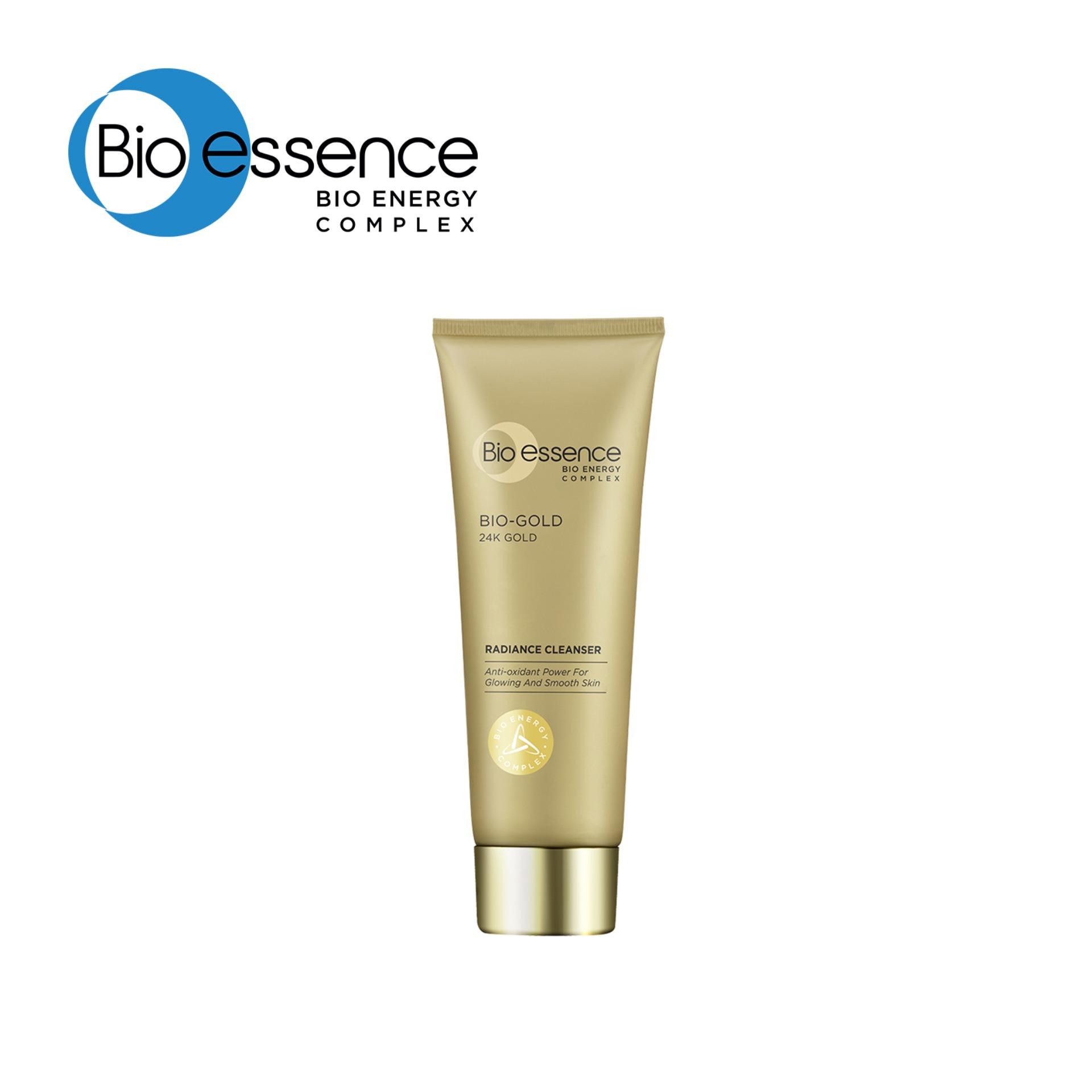 Buy Bio Essence Top Products Online | lazada.sg