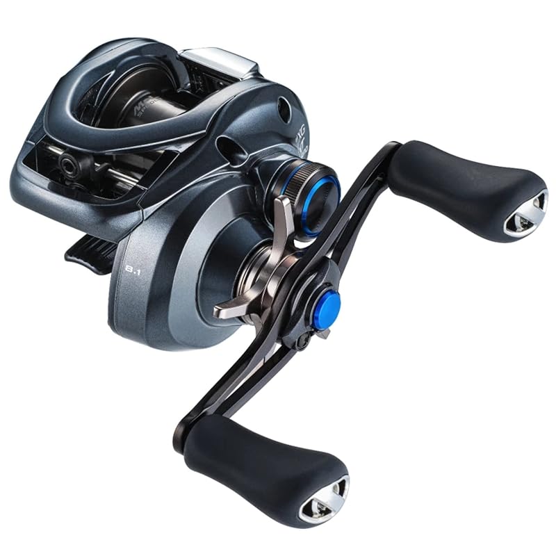 baitcasting reel for sale in philippines Shimano Tranx B TRX401B Some things have a value far beyond what you paid for them Baitcast Reels  Anglers Central