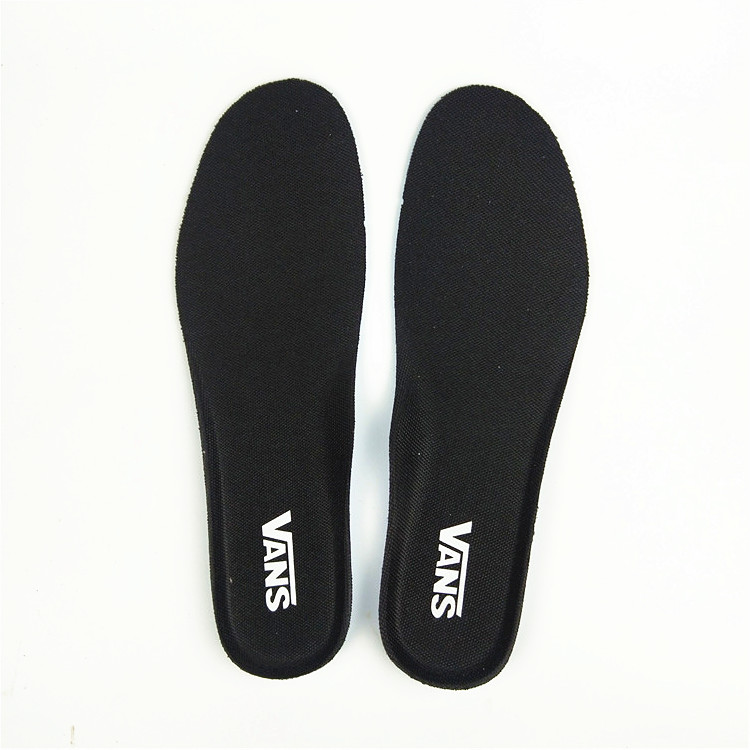 Vans Ultracush Pro Insoles Buy Insole For Vans Shoes Online