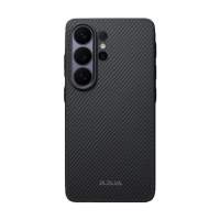 PITAKA Cairn Case For Galaxy S26 Ultra