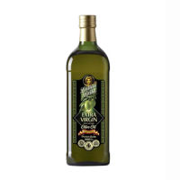 DẦU OLIVE NGUYÊN CHẤT LATINO BELLA 1L