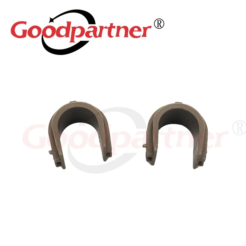 10set Rm1-6274-000 Rm1-6274 Bsh-P3015-Low Lower Fuser Roller Bushing For Hp Laserjet P3015 P3015d P3015dn P3015x M521 M525