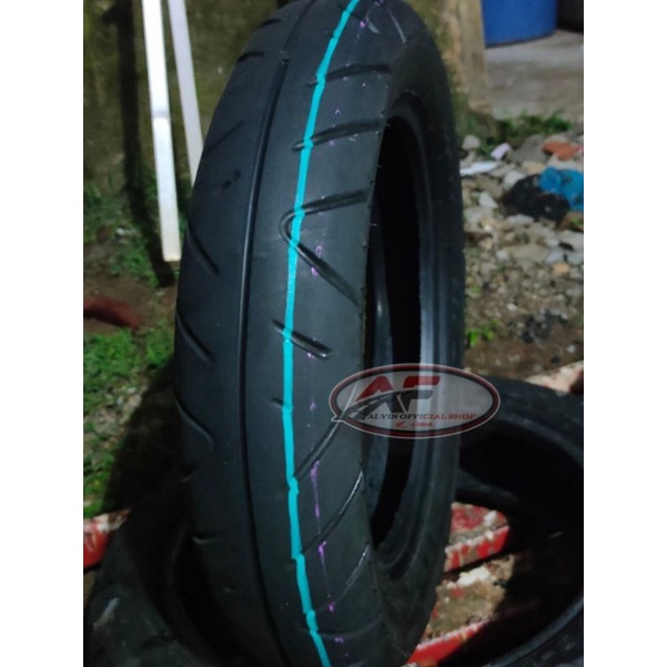 ban motor matic Harga 24,500 rupiah*Gratis Ongkir