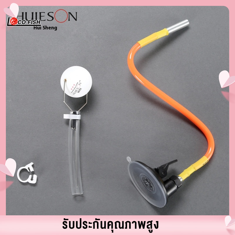 Loco cá biến Hút Bóng Bàn Phục vụ huấn luyện viên pingpong thiết bị thực hành Phục Vụ Hành động thực hành định Hình Đào tạo