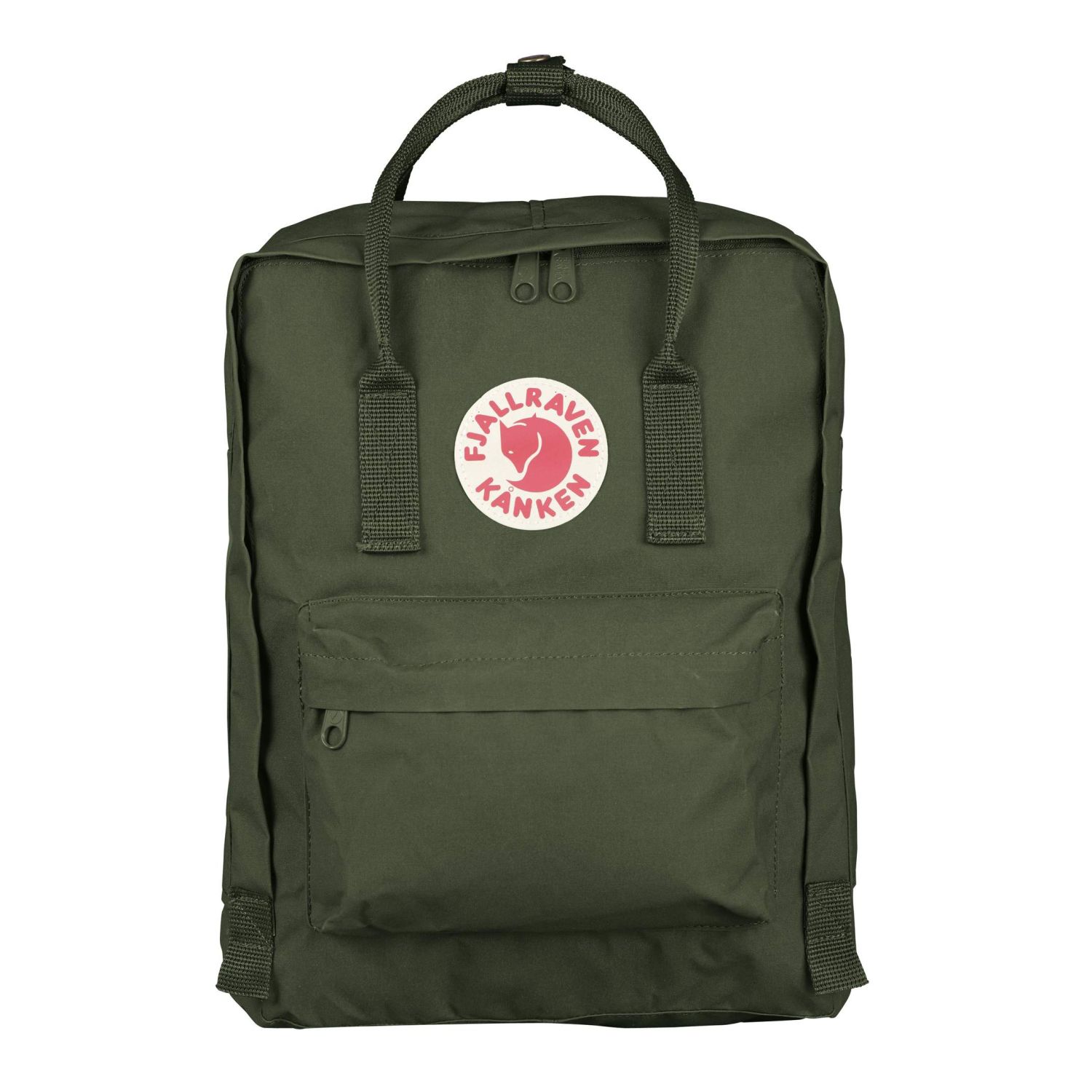 fjallraven singapore outlet