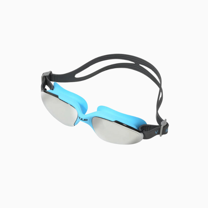 Huub Vision Swimming Goggles ราคา 1,652 บาท*ส่งฟรี