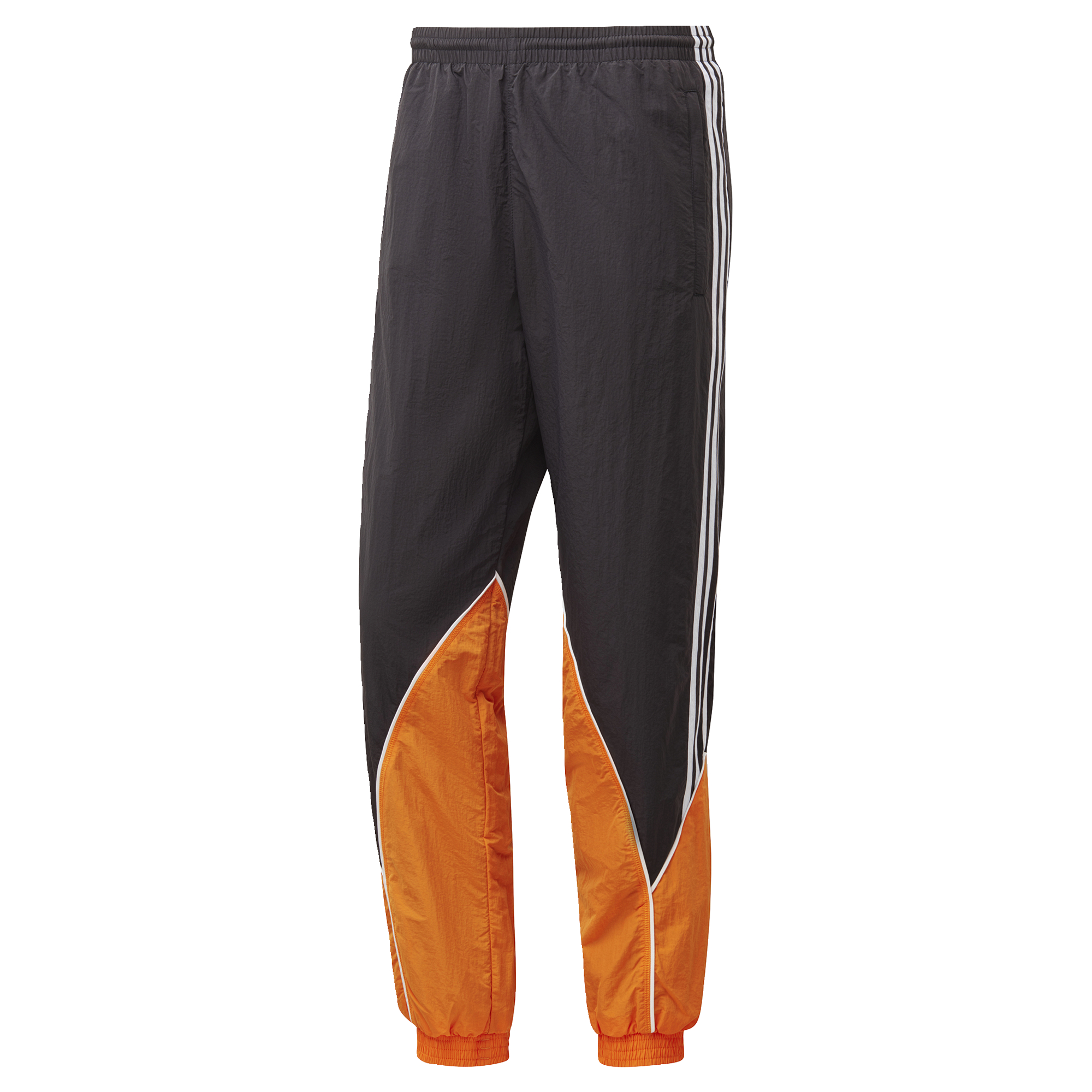 adidas sweats