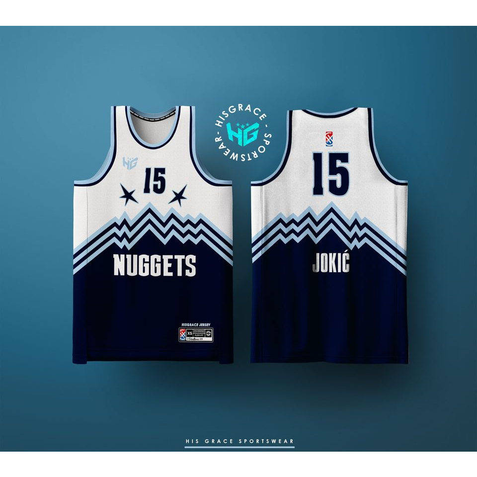 saltshaker91 posted to Instagram: #dallasmavsDallas Mavericks basketball concept  jersey made by @mtd.e…