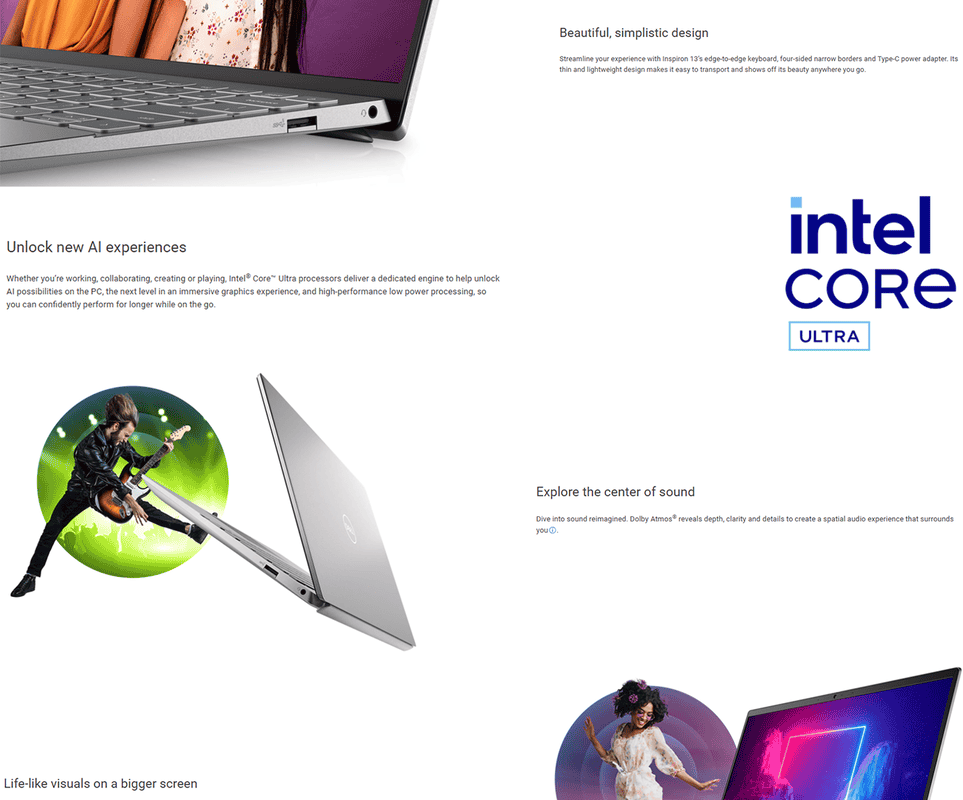 ae3e9c992d18507a2e81c628f847b7c1