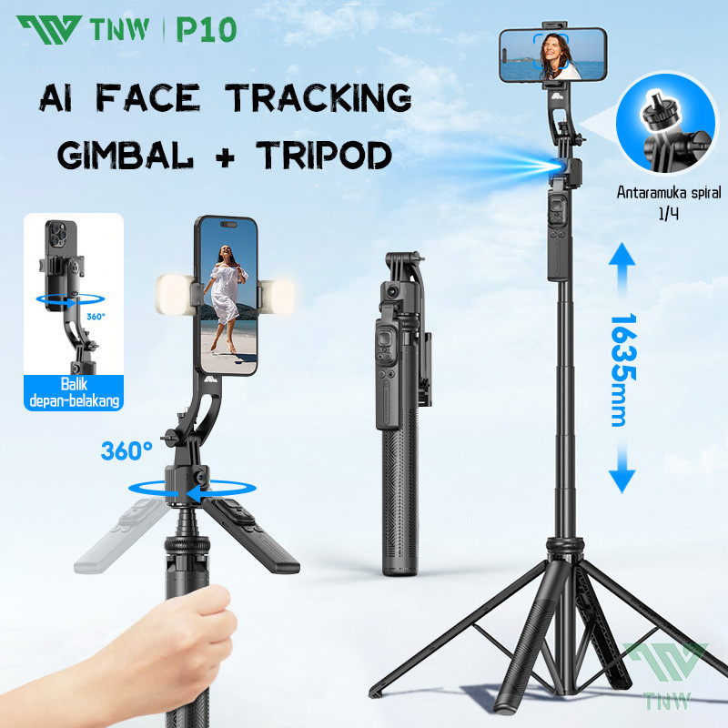 Beli Huawei Af15 Tripod Online Harga Terbaik Lazada Indonesia