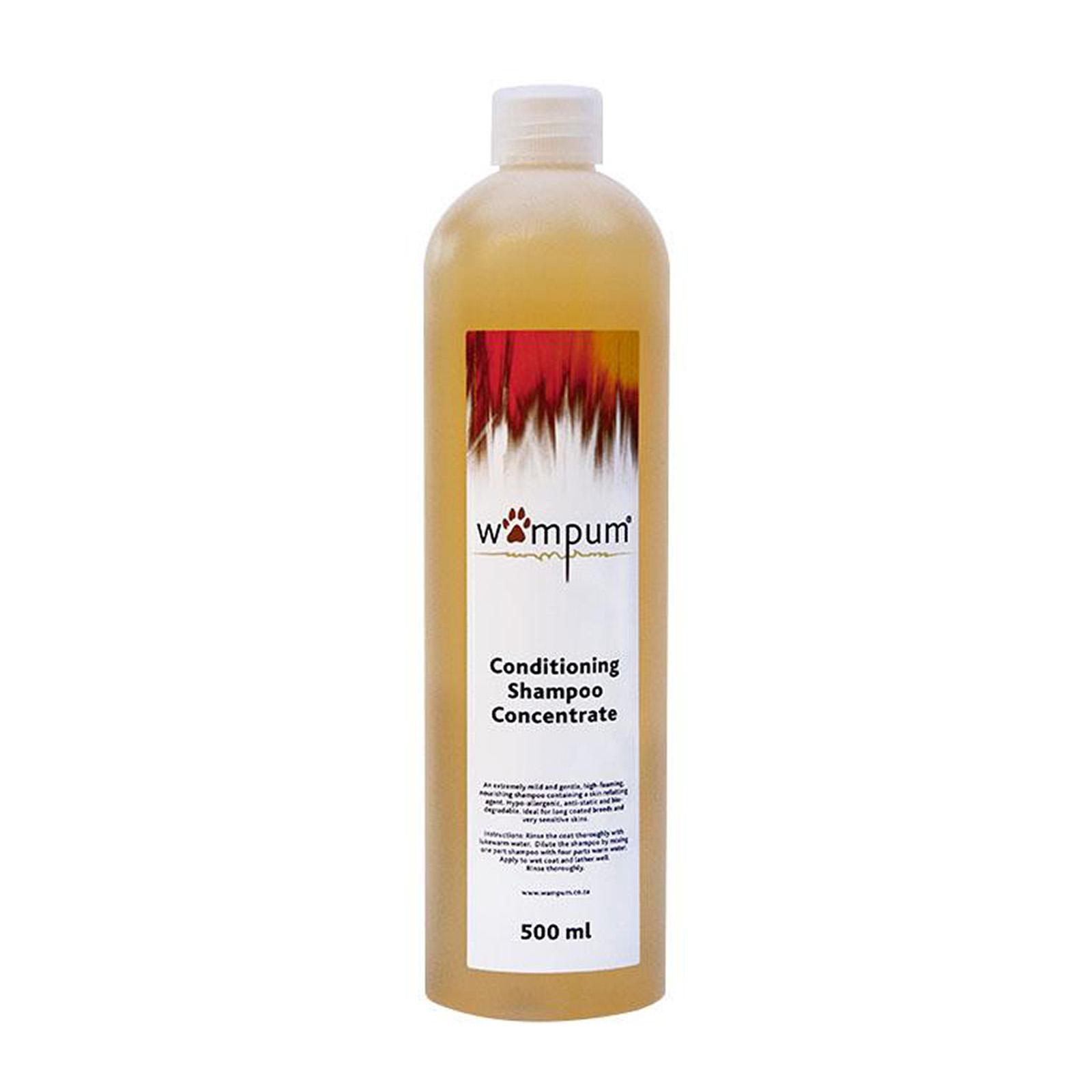 Dermaheal для волос. Rocco шампуни. Conditioning shampoo. Шампунь хаир. Gallop color шампунь для лошадей.