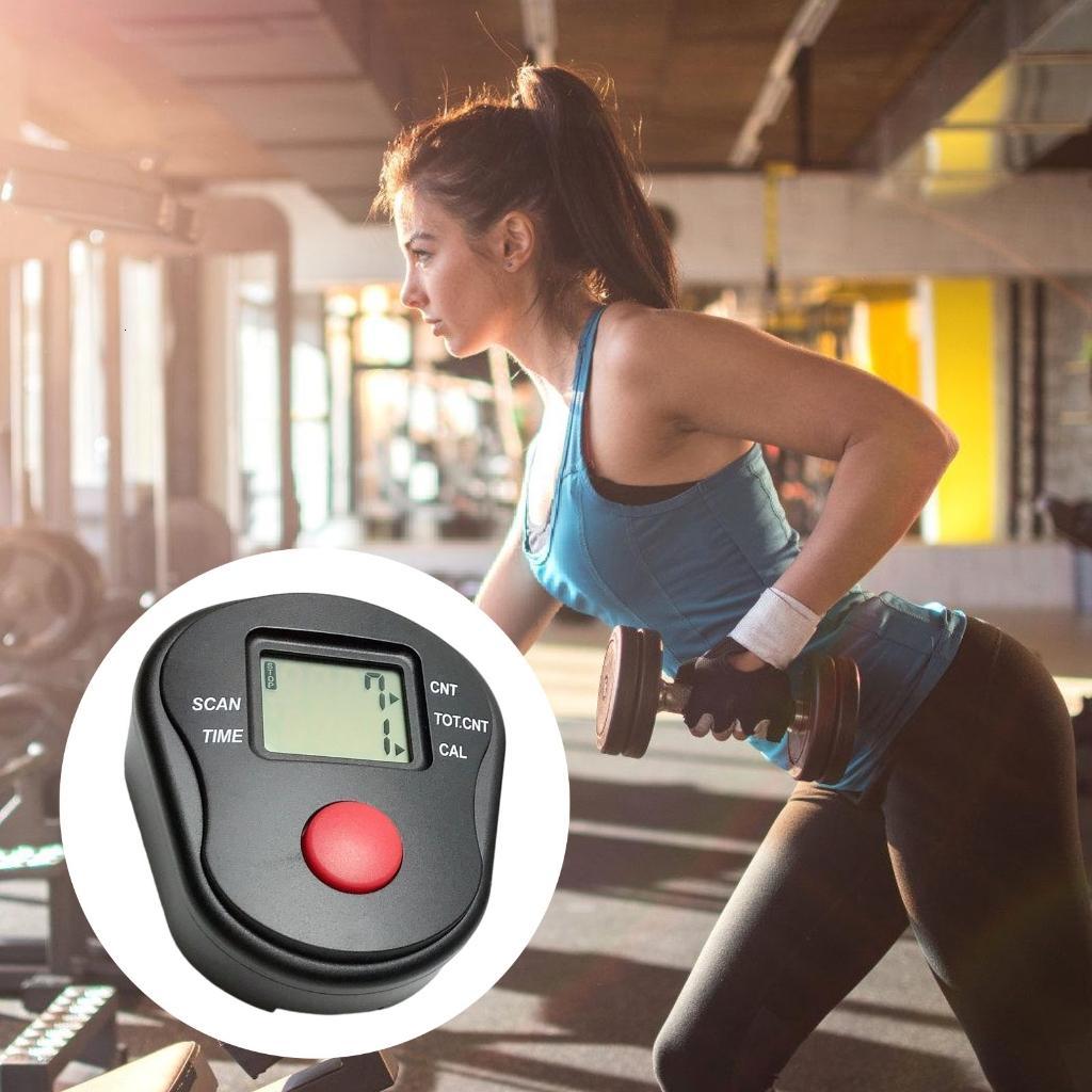 Nhà chèo thuyền máy màn hình có thể điều chỉnh đo đường Đồng hồ tốc độ truy cập lâu dài