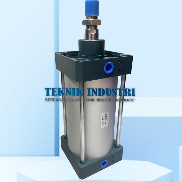 AIR CYLINDER PNEUMATIC SERIES SC 125X150 PAMY - MINAMIA SHOP Harga 2,260,000 rupiah*Gratis Ongkir