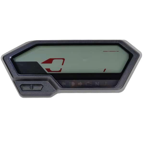 PROMO METER ASSY COMB CB150R STREETFIRE K15 37100K15711 - wotahsale Harga 1,754,000 rupiah*Gratis Ongkir