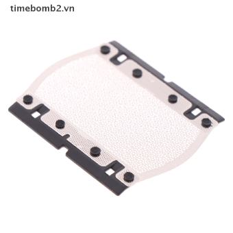 5S Electric Shaver Razor Blade Replacement Foil Screen for BRAUN M30 M60 M90 P40 .