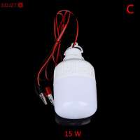 🚚【Local Express Delivery】🚚 Led Light Ampoule Led Bombillas 12V 5W 9W 15W Spot Bulb Portable Luminaria
