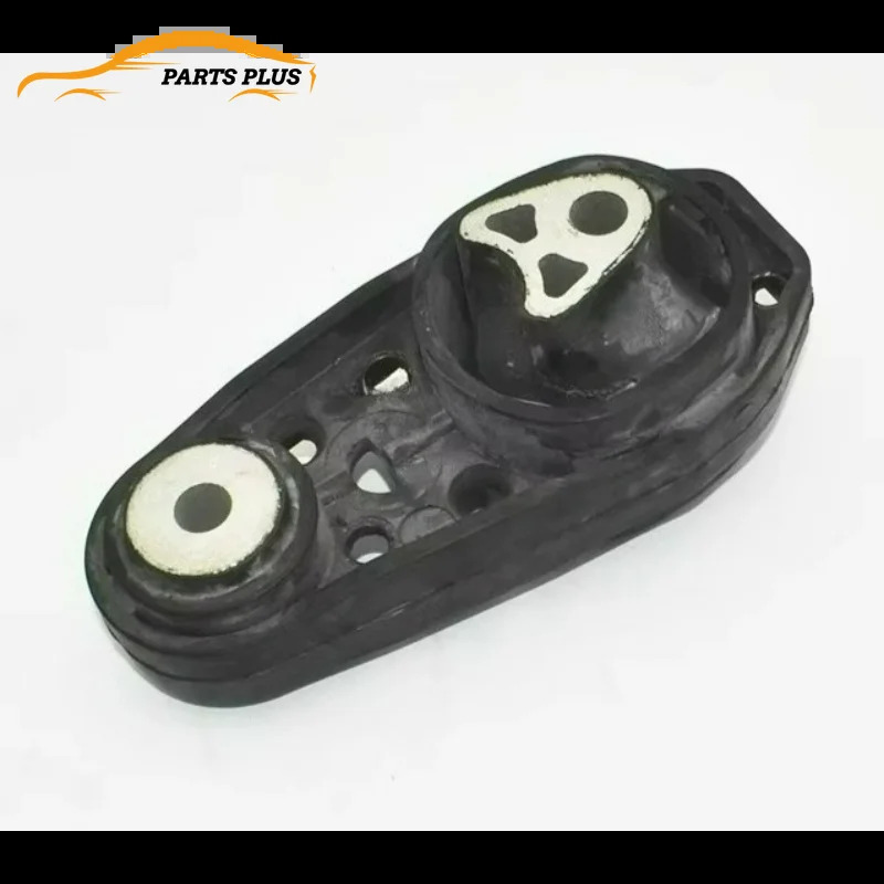 Giá đỡ động cơ phía sau GN116P082ED GN116P082BC cho FORD 1.5 1.0 2018