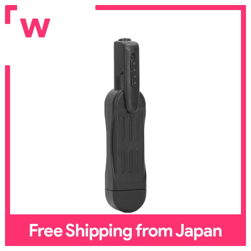 80P weale cody bút cicro weale camcordermicro kẹp sau Cra weale đầu ghi video, t189 weale Cra HD 1080P cơ thể bút Cra kẹp sau Máy Quay video siêu nhỏ đầu ghi video