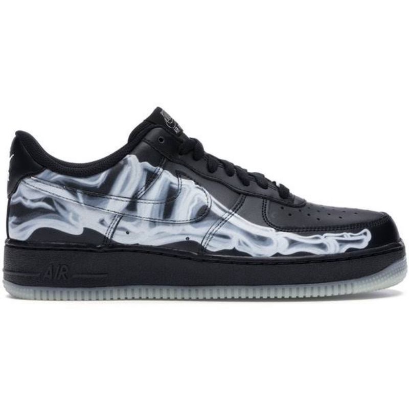 Air Force 1 Skeleton ราคาถูก ซื้อออนไลน์ที่ - พ.ค. 2022 | Lazada.co.th