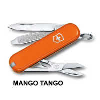 Victorinox - Classic Multitool