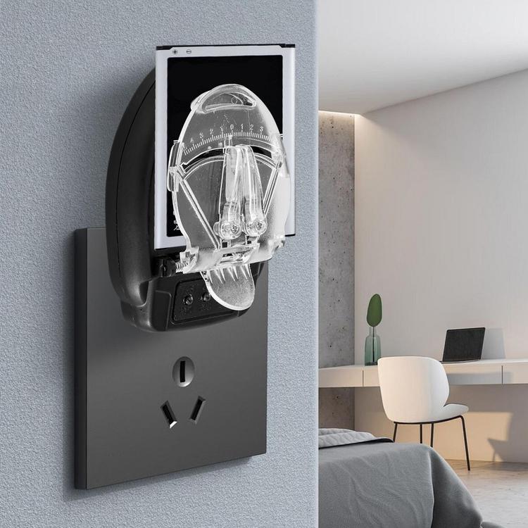 Sạc Pin Máy Ảnh Sạc Pin Bộ sạc nhanh pin đa năng Ghế di động Sạc pin máy ảnh Phụ kiện cho máy ảnh điện thoại di động cổ điển outgoing