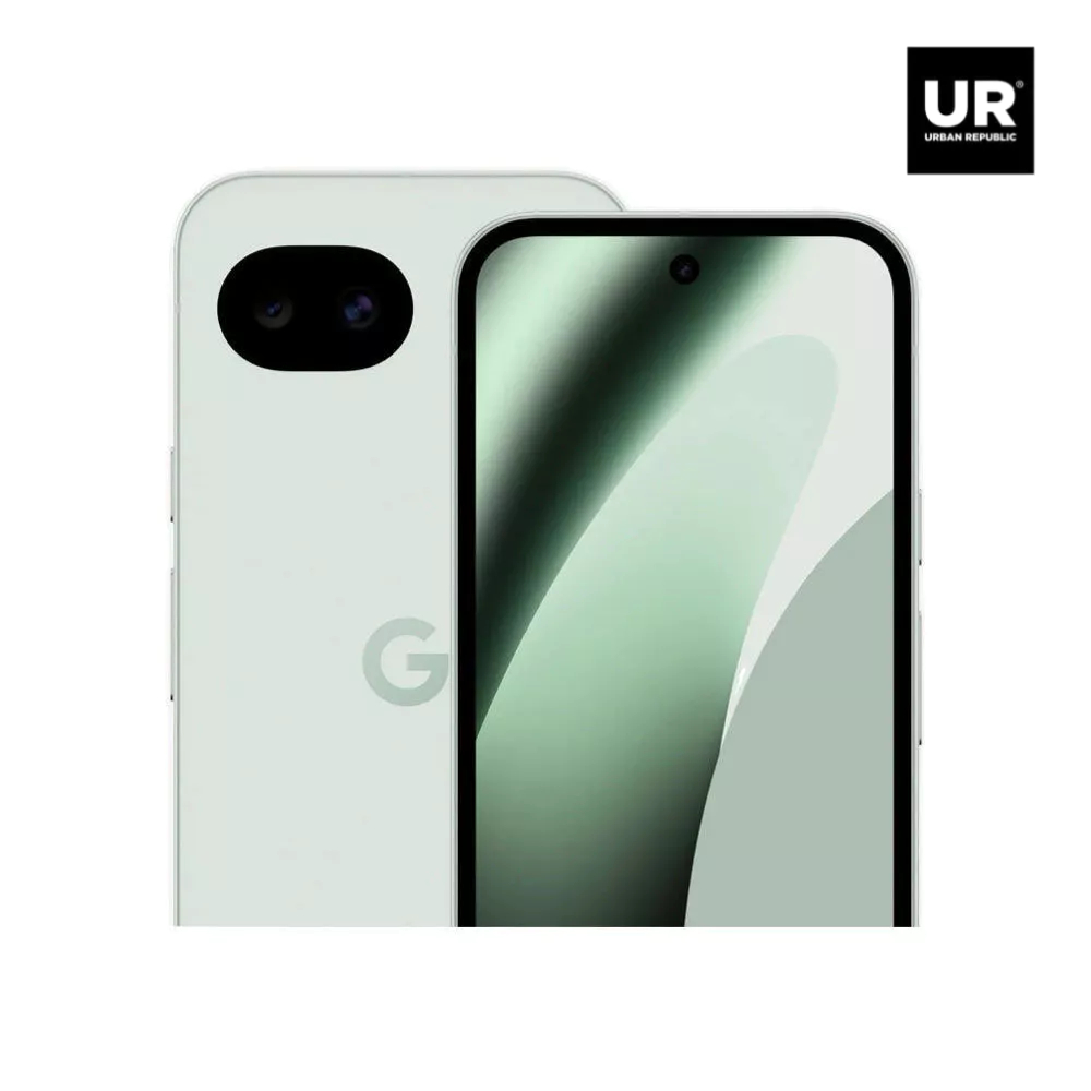 Google Pixel 10a (8GB+128GB / 8GB+256GB)