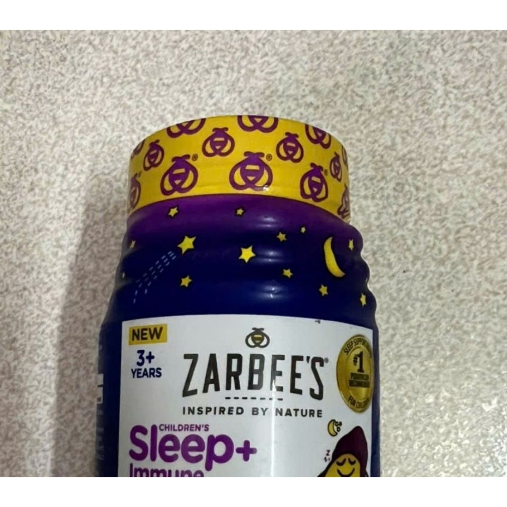 Kẹo zarbee zarbees Mỹ 30 viên - SẢN PHẨM CHẤT LƯỢNG CAO, SHOP CHỌN LỌC RẤT KĨ, HÀNG HÓA ĐẢM BẢO, ĐƯỢC YÊU THÍCH TRÊN THỊ TRƯỜNG, MỜI KHÁCH YÊU ỦNG HỘ, TRẢI NGHIỆM VÀ CHO SHOP ĐÁNH GIÁ NHÉ