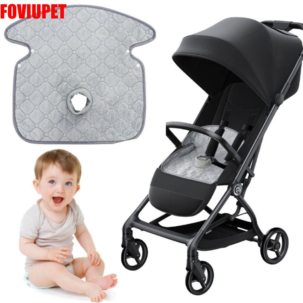 TUQIAO47503 แผ่นรองกันลื่น แผ่นรองเบาะนั่งสำหรับเด็กทารก ซักล้างได้ ป้องกันการรั่วซึม ผ้าคลุมเบาะรถยนต์ ใหม่ นำกลับมาใช้ใหม่ได้ เบาะรองนั่งสำหรับเด็กทารกในรถยนต์ ทารกและเด็กเล็ก ราคา 244 บาท*ส่งฟรี