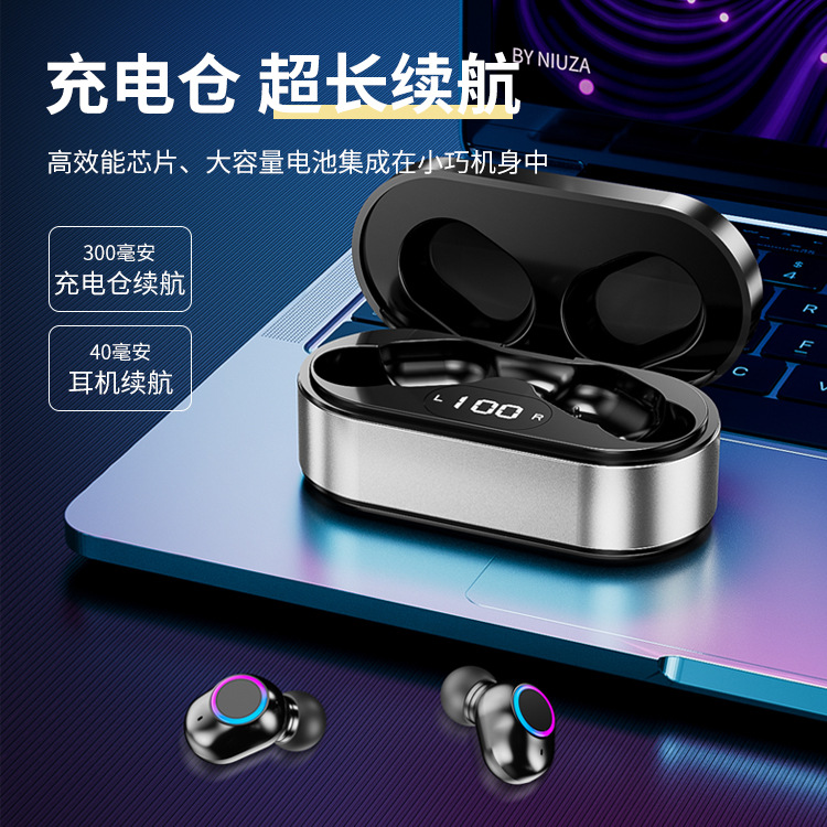 Tai Nghe Không Dây Bluetooth Tai Nghe Không Dây Bluetooth Màu Hồng Tai Nghe Không Dây Bluetooth Kết Nối Không Dây Tai Nghe Không Dây Bluetooth Giao Diện Lightning Tai Nghe Không Dây Bluetooth Đi Kèm Dây Sạc USB Tai Nghe Không Dây Bluetooth Không Cần Dây