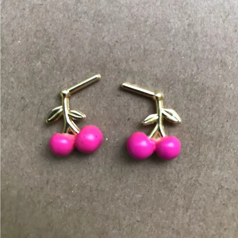 【DIDA hot】 Rainbow Doll Earrings Necklace Waistbands Doll Alive Sparkly Eyeballs Original Doll Repla