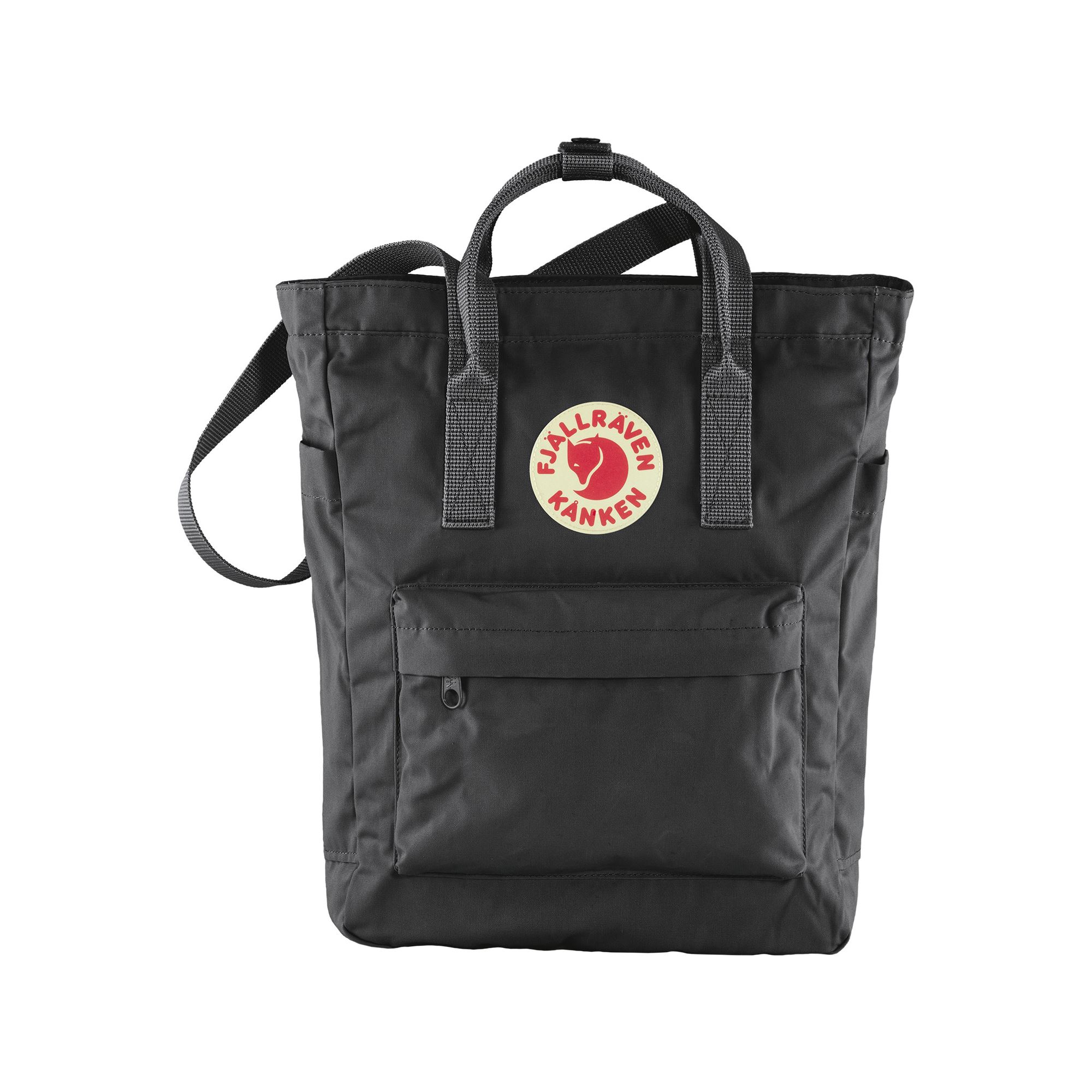 fjallraven kanken lazada