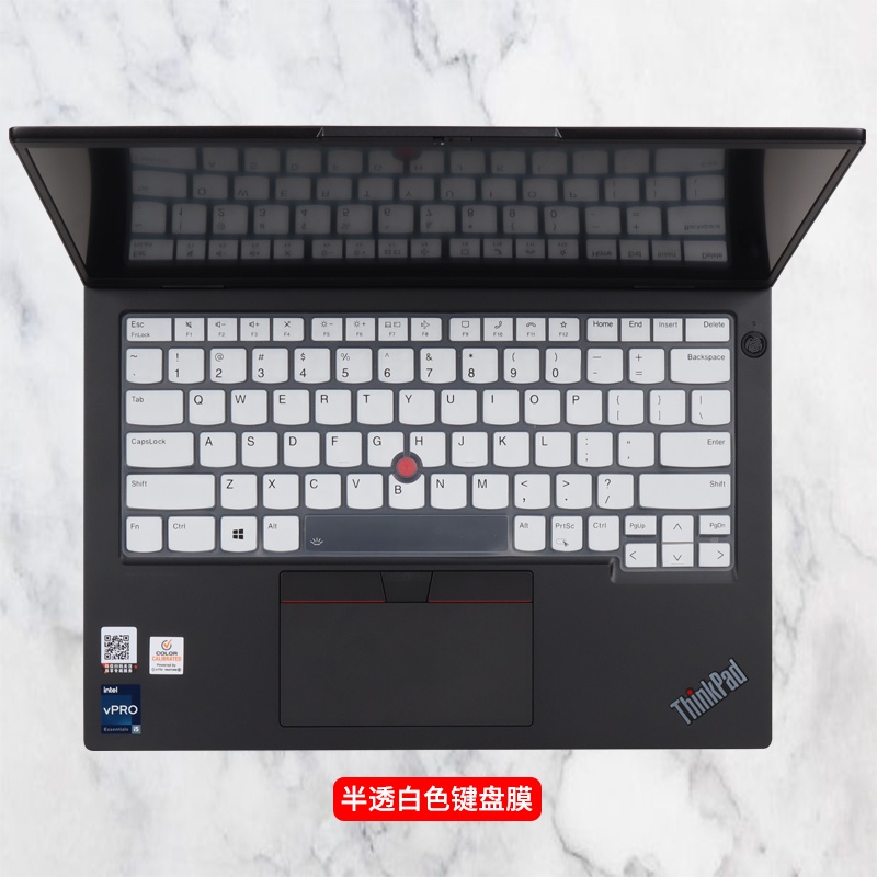 Màn hình Lenovo Thinkpad T14 T14s P14s Gen 3 NV140WUM-N43 Màn hình Lenovo Thinkpad T14 T14s P14s Gen 3 NV140WUM-N43