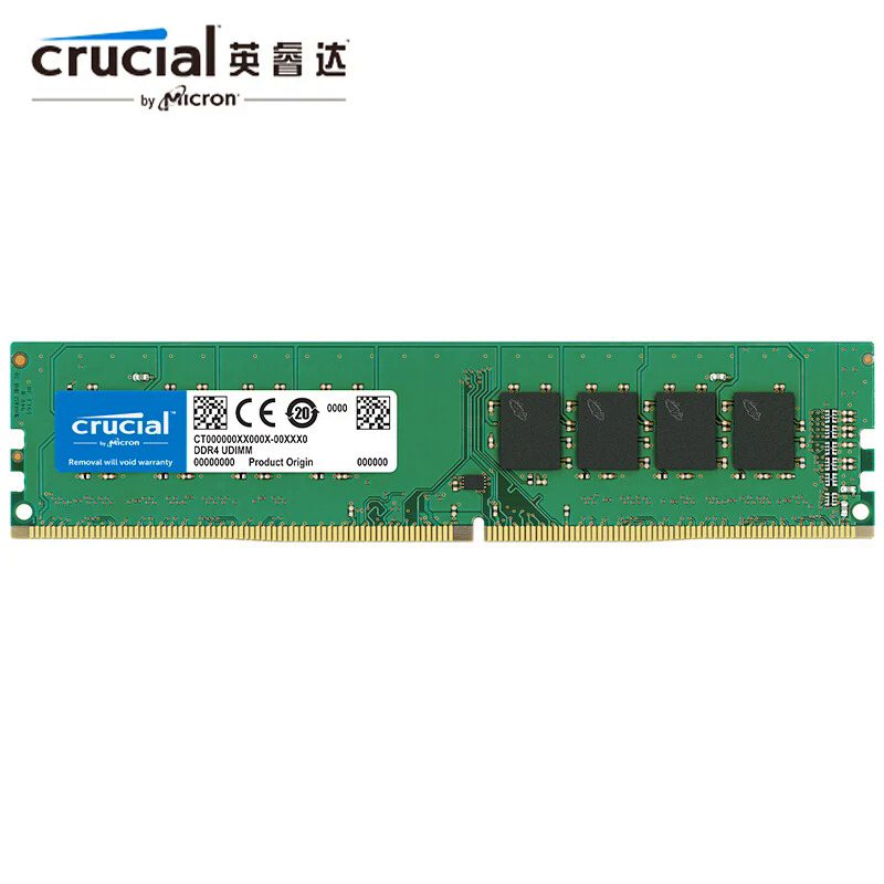 Shop 32gb Hynix Ddr4 at Better Price Online | Lazada Singapore