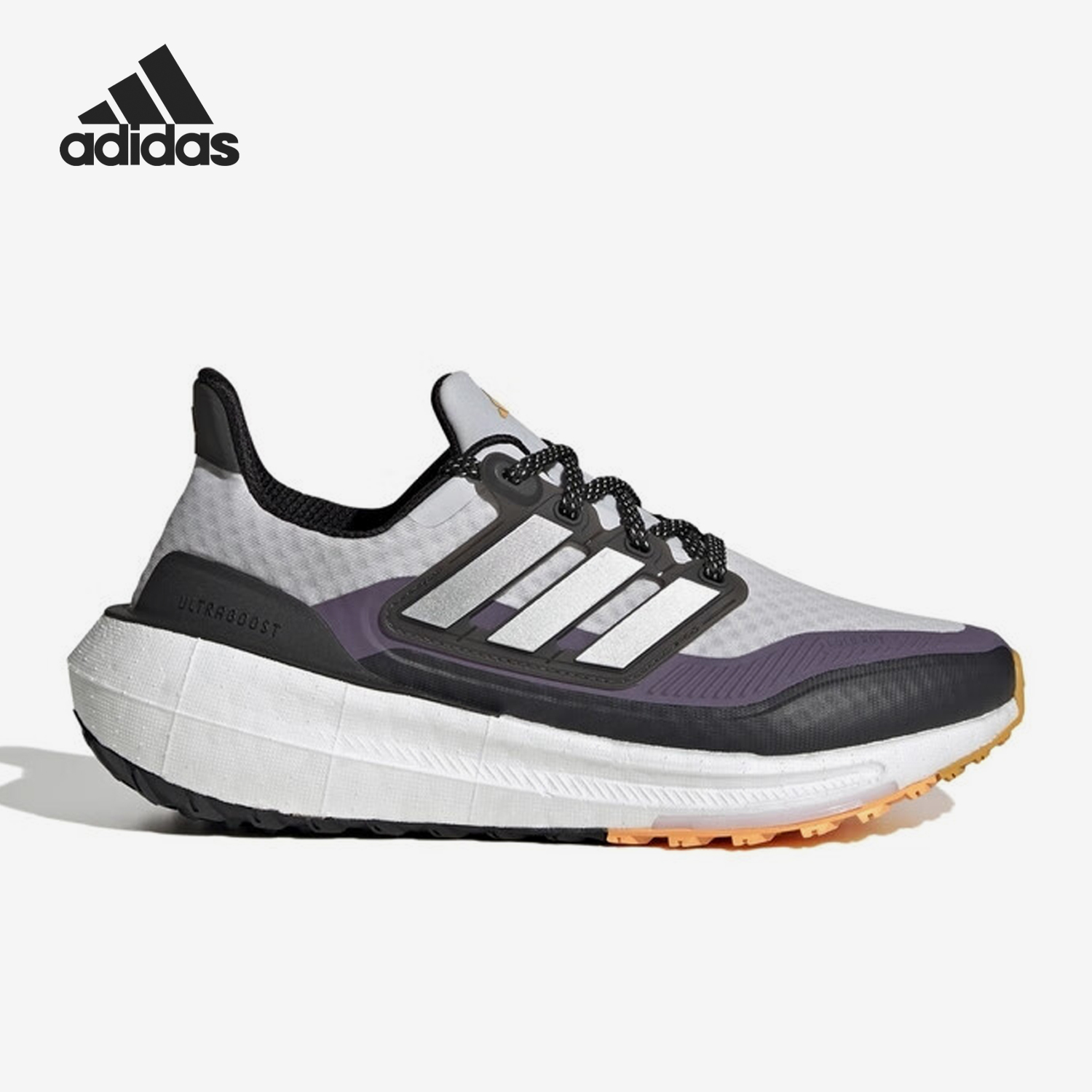 Adidas Authentic Current Season New Men's Women's Free Run Running Shoes IE1678