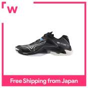 MIZUNO Volleyball Shoes WAVE LIGHTNING Z8 Unisex V1GA2400