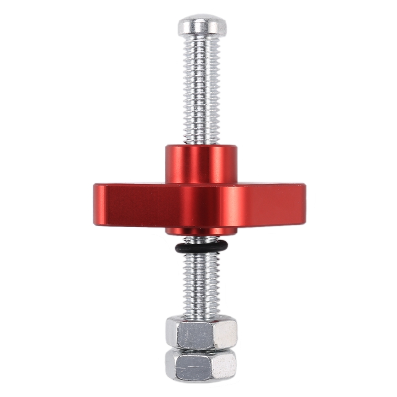 ATV Cam Timing Chain Tensioner for 400EX 450R for 400 Z400