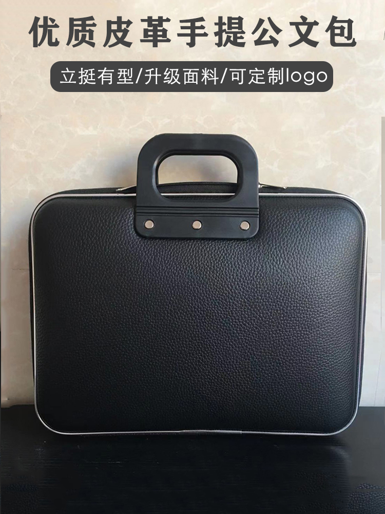 Tumi/tuming cặp trường hợp khó khăn của nam giới Túi đựng máy tính, Công Chức túi xách cho doanh nhâ