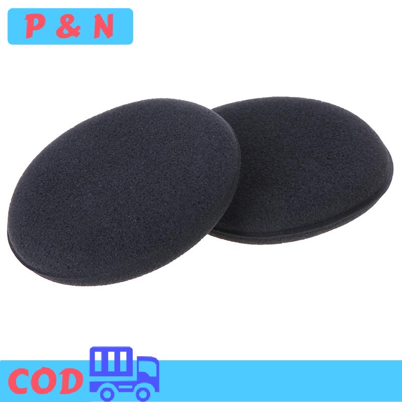 P&N 12 cái mật độ cao xe waxing đánh bóng bọt xốp chi tiết Applicator Pad