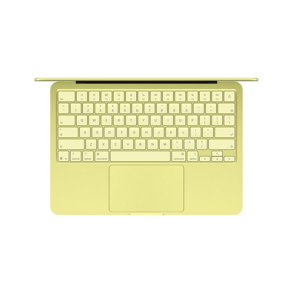 Apple MacBook Neo (13-inch A18 Pro) [Fulfillment from 4-6