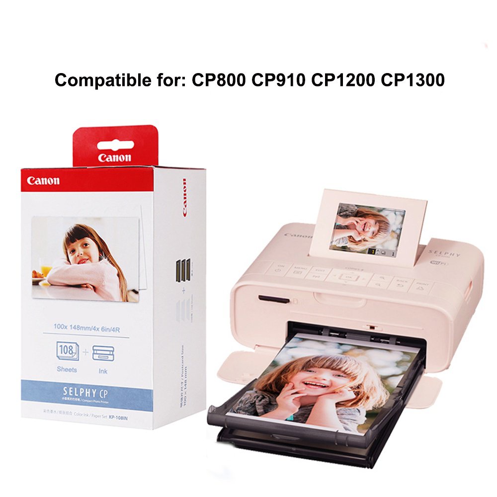 Shop Selphy Canon Printer online Sep 2023