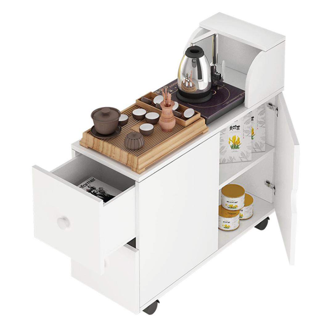 Buy Designer Furniture | Home Decor | Lazada.sg