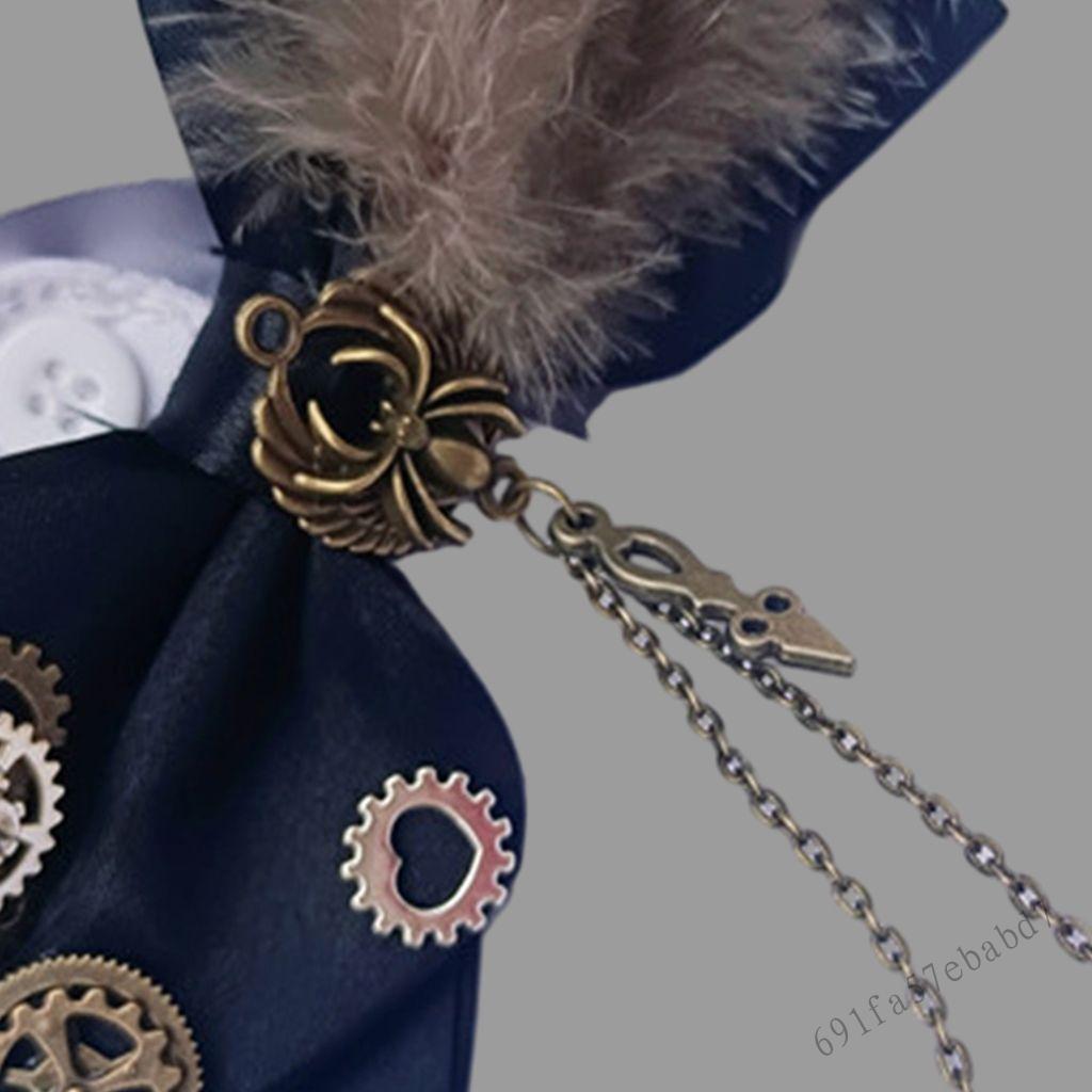 เครื่องประดับเครื่องประดับ - ผู้จัดงานลูกปัดที่มีสไตล์สำหรับการประดิษฐ์ ราคา 249 บาท*ส่งฟรี