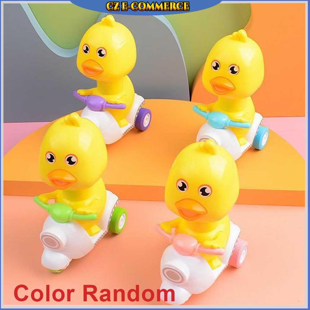 Rainbow Friends Plush,Rainbow Friends Chapter 2 Plush Toys for Kids Gifts,  Soft Cute Cyan Rainbow Friends Stuffed Animal Doll(2PC-Yellow+Cyan) :  : Toys & Games