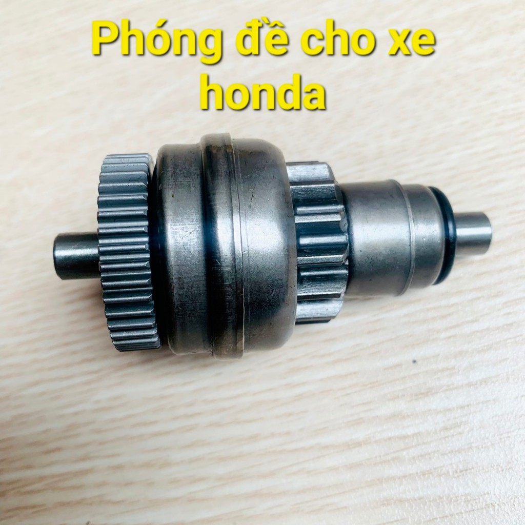 Lao đề ab 110,125 lead sh pcx vision...phóng đề xe ga honda